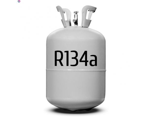 Kra27at