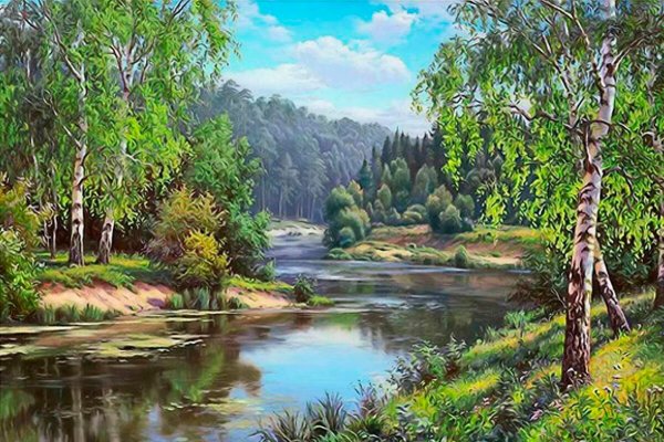 Кракен черный сайт