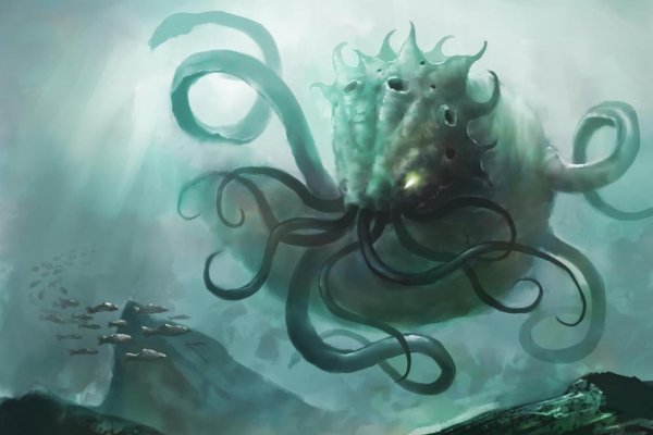 Kraken ссылка зеркало официальный сайт