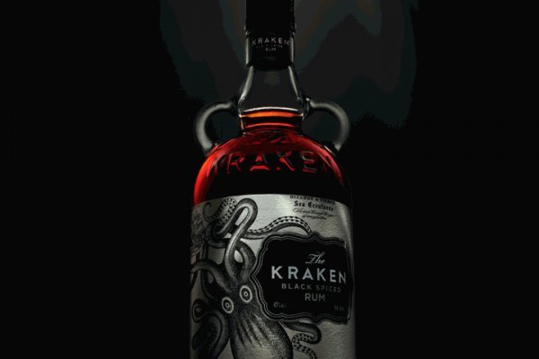 Kraken 2 зеркало