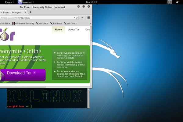Зайти кракен через тор