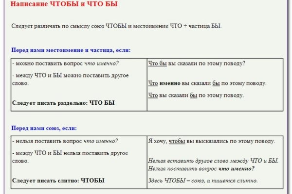 Ссылка на кракен в тор