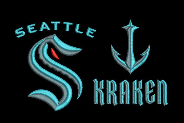 Kraken tor marketplace