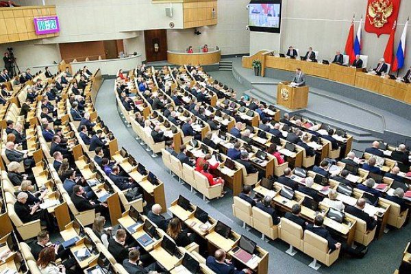Как зарегистрироваться в кракен в россии