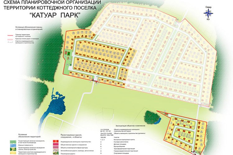 Кракен современный даркнет маркет плейс