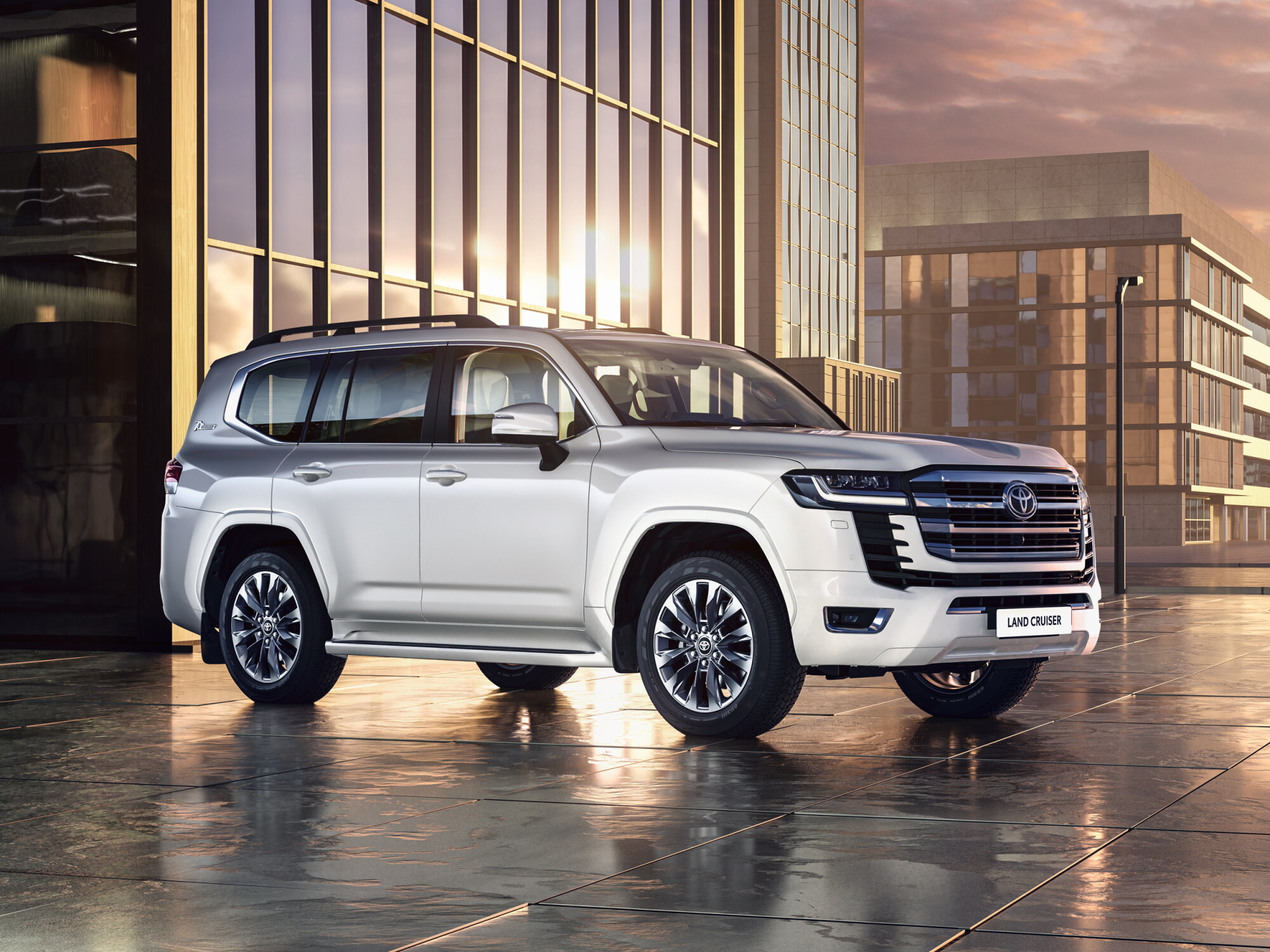 Kra14gl